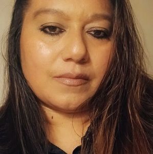 Meet your Posher, Marisela